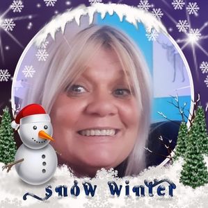 Meet your Posher, Sonia